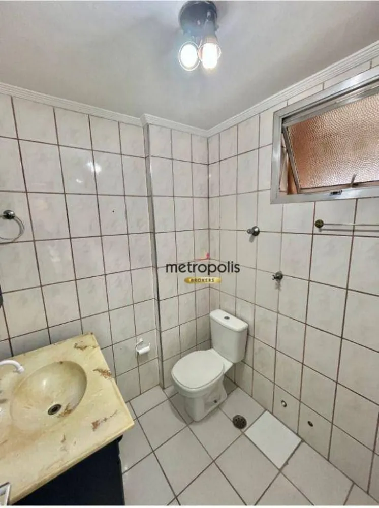 Apartamento, 2 quartos, 58 m² - Foto 5