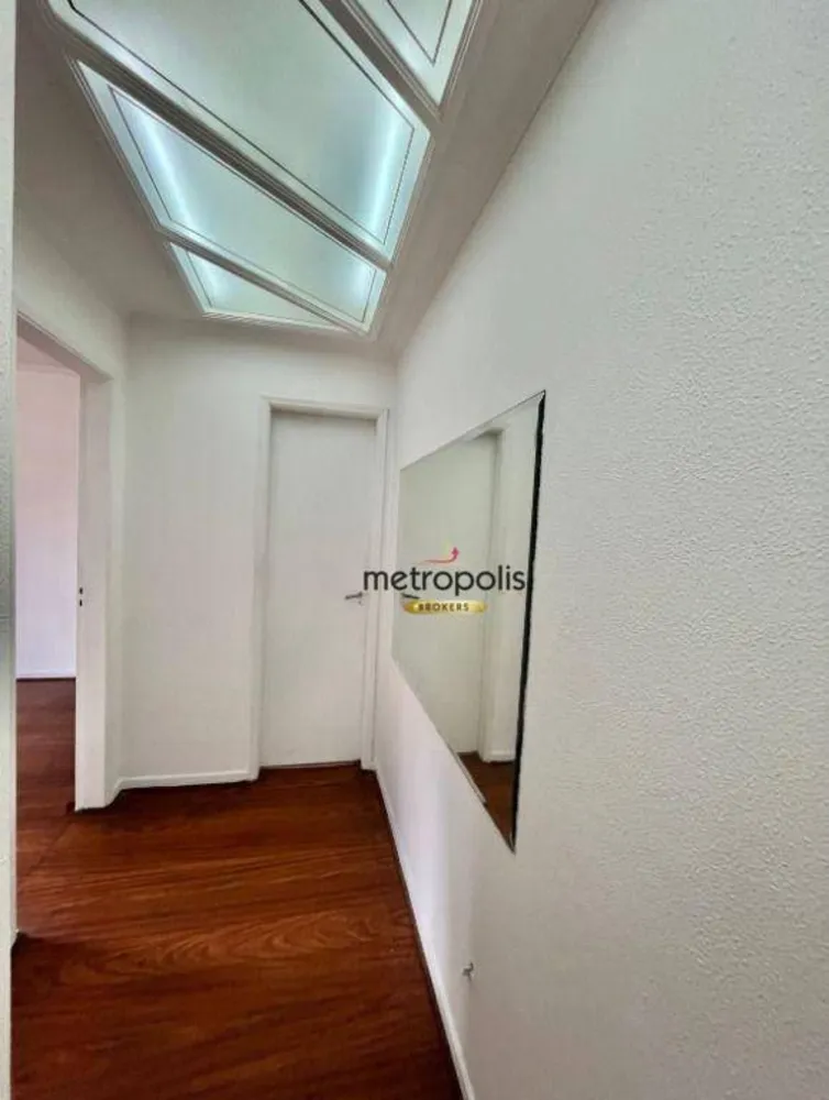 Apartamento, 2 quartos, 58 m² - Foto 3
