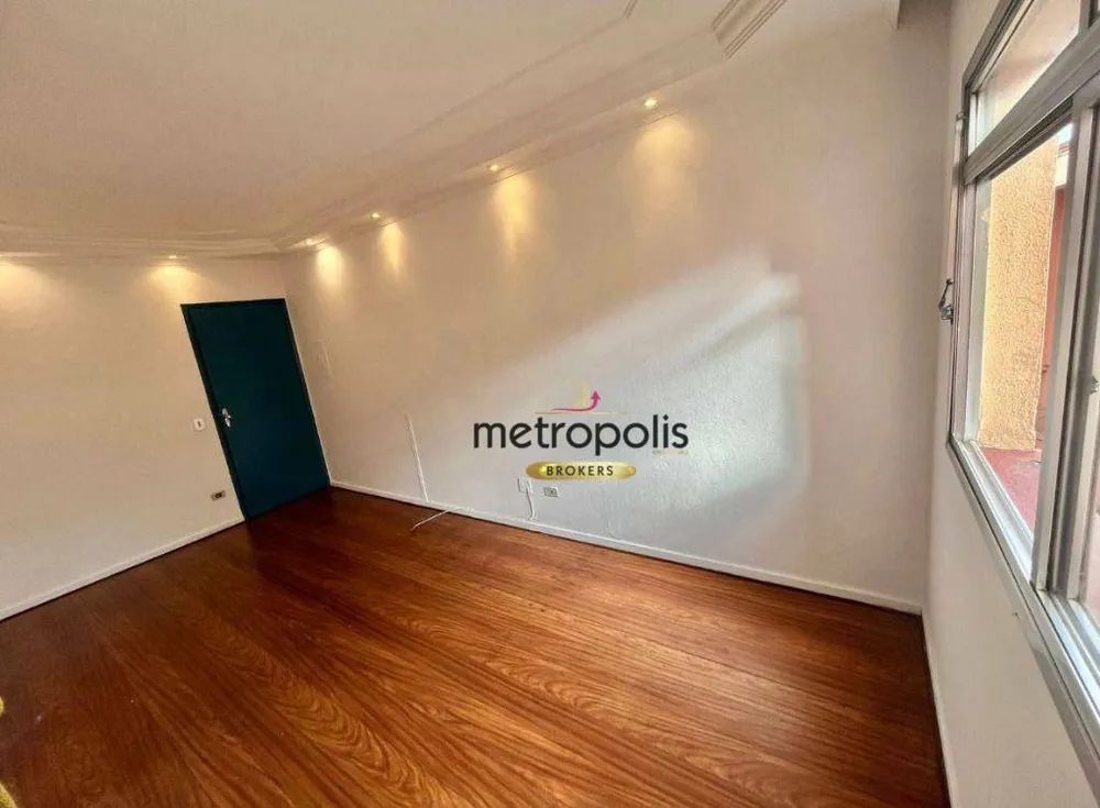 Apartamento, 2 quartos, 58 m² - Foto 1