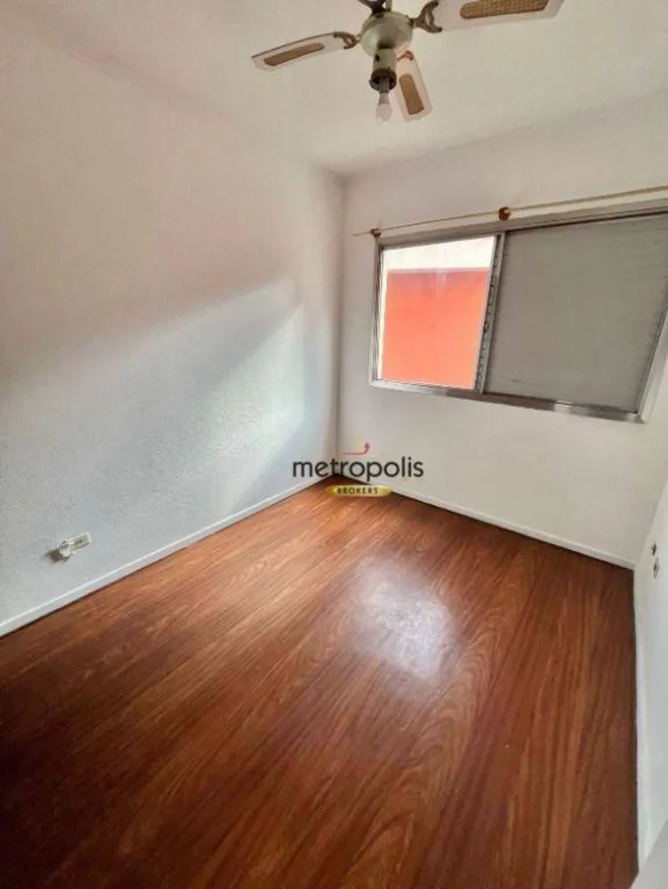 Apartamento, 2 quartos, 58 m² - Foto 5