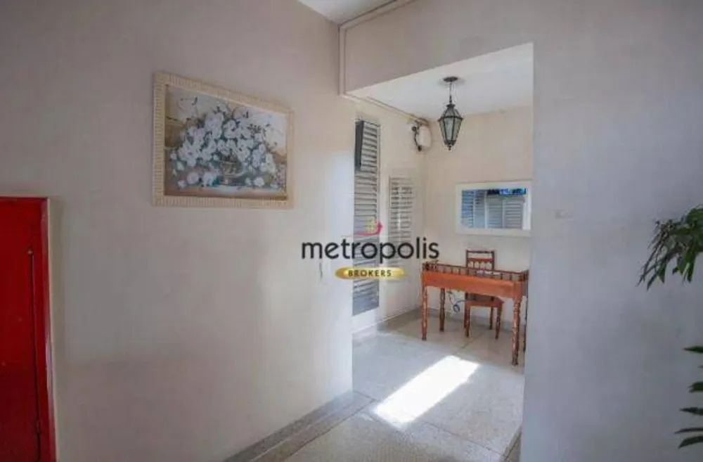 Apartamento, 2 quartos, 58 m² - Foto 7