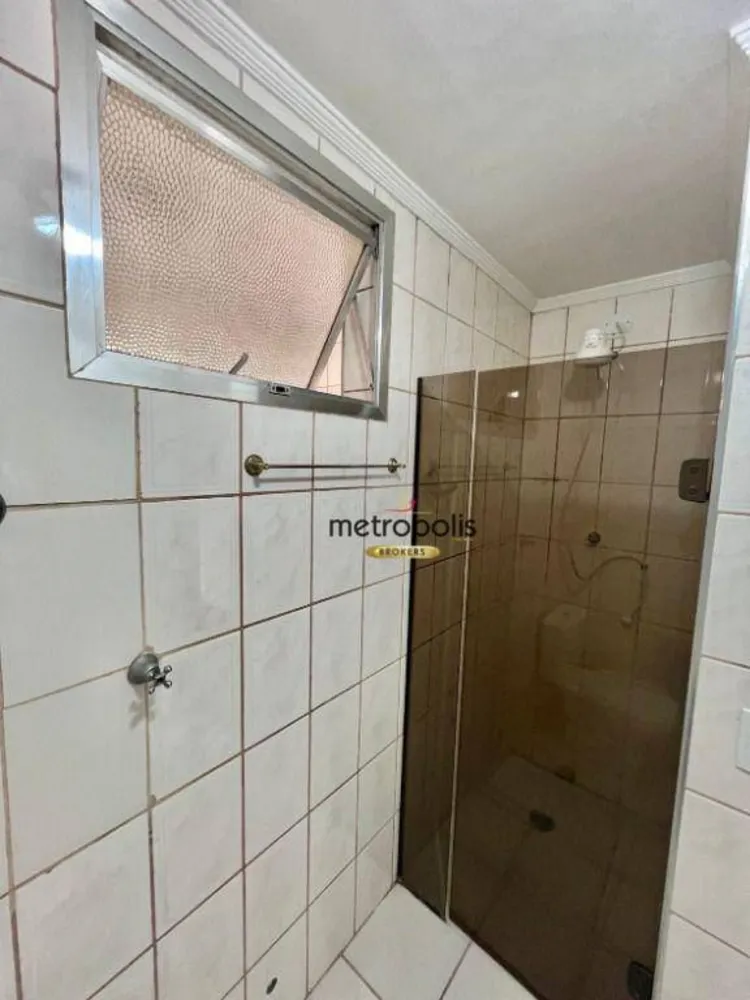 Apartamento, 2 quartos, 58 m² - Foto 6