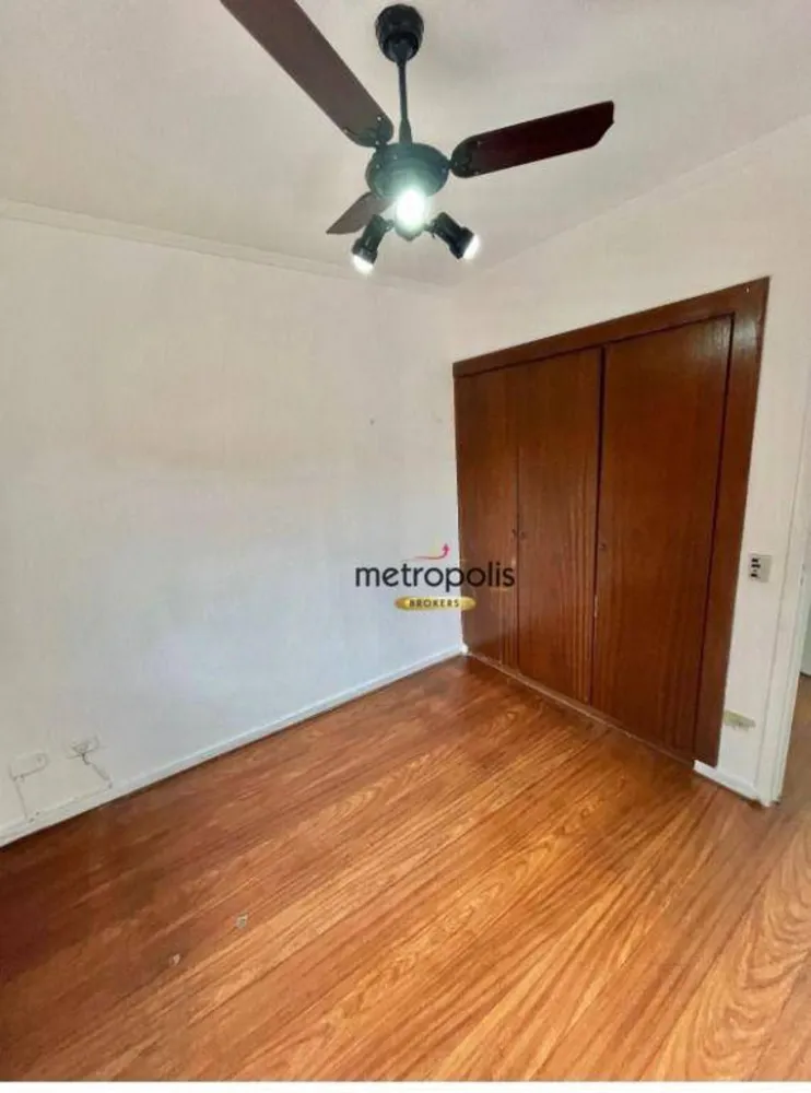 Apartamento, 2 quartos, 58 m² - Foto 6