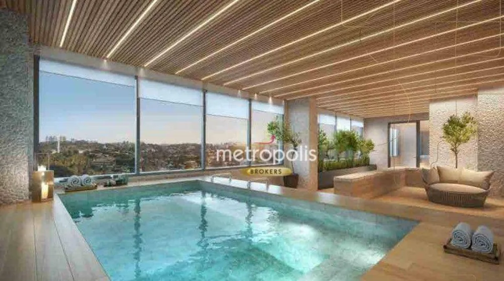 Apartamento, 2 quartos, 182 m² - Foto 10