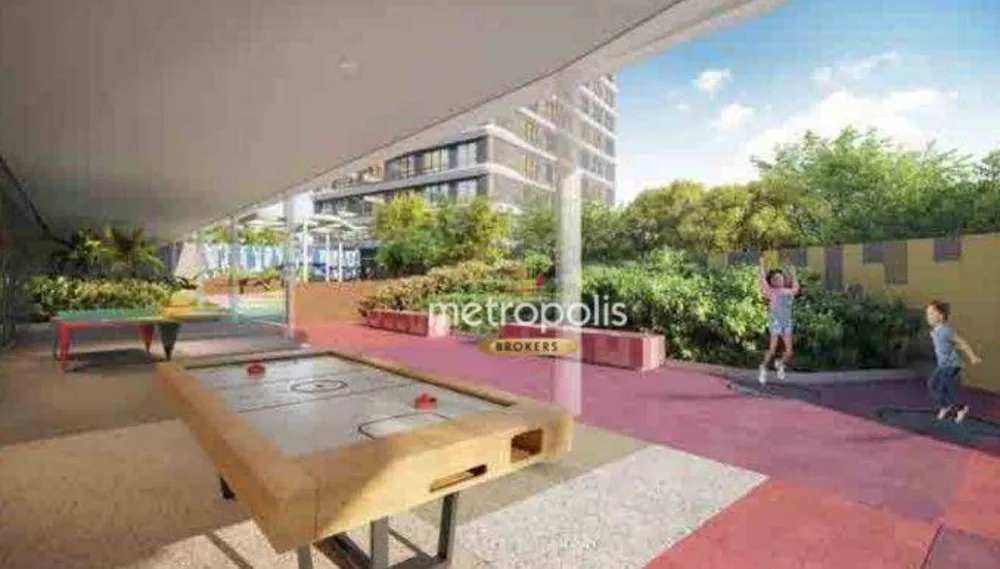 Apartamento, 2 quartos, 182 m² - Foto 2