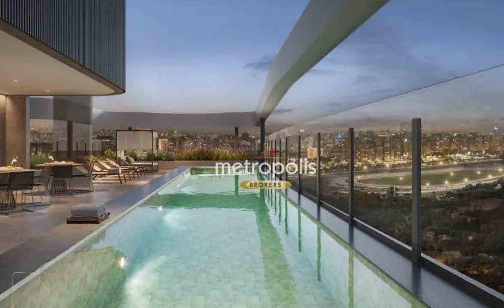 Apartamento, 2 quartos, 182 m² - Foto 8