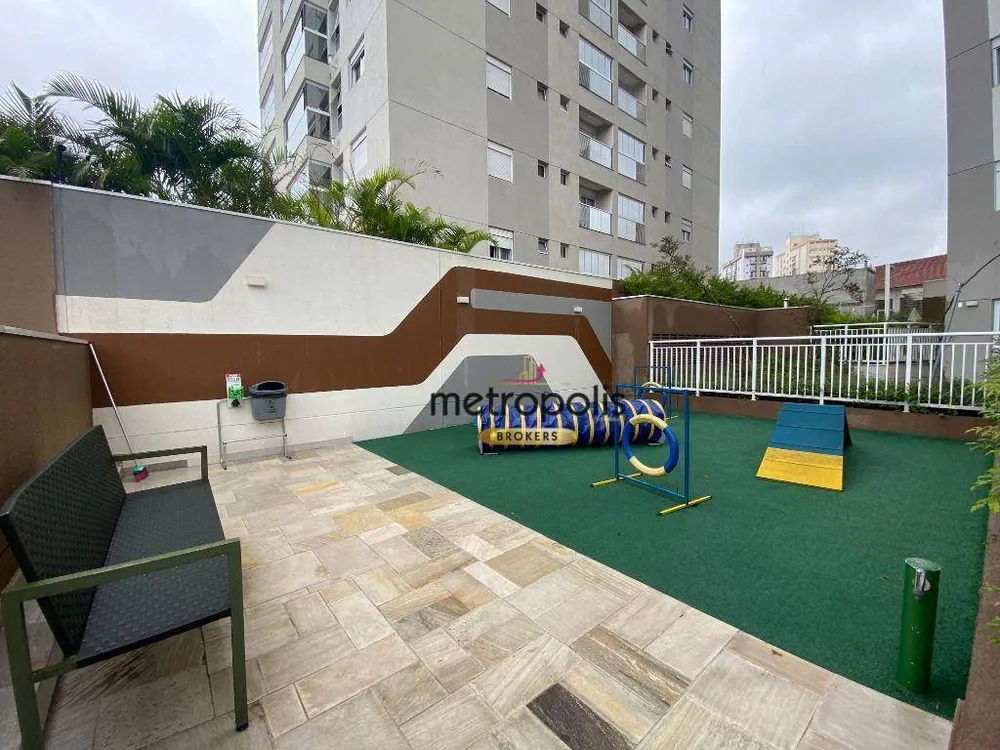 Apartamento, 2 quartos, 85 m² - Foto 4