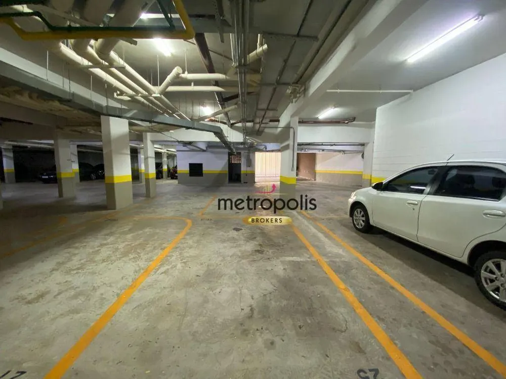 Apartamento, 2 quartos, 85 m² - Foto 3