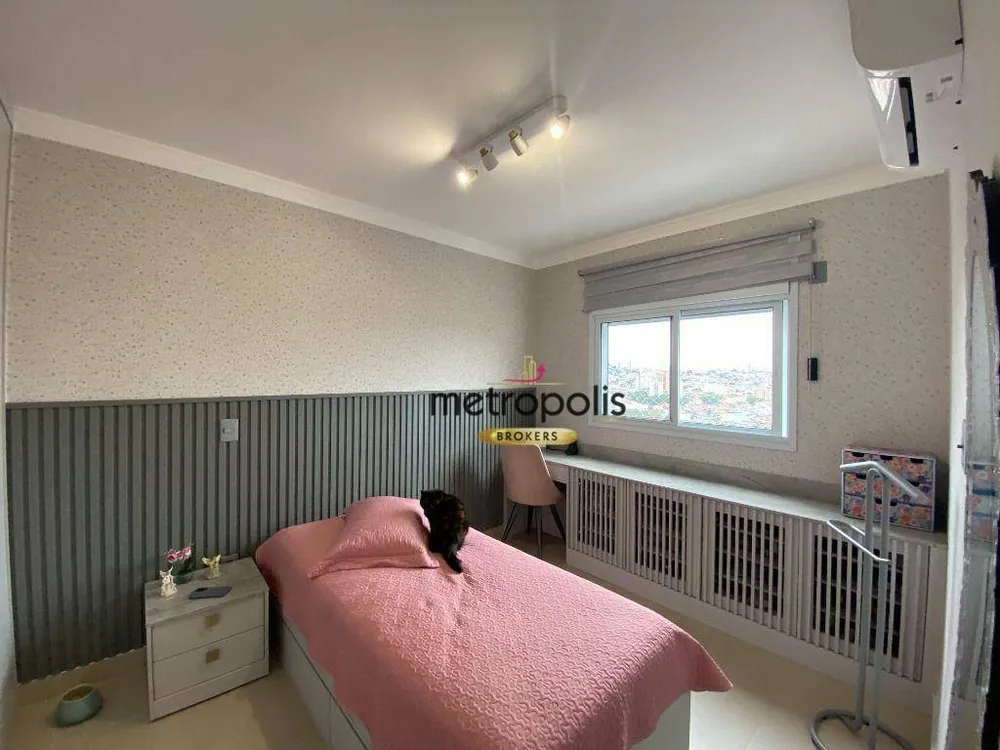 Apartamento, 2 quartos, 85 m² - Foto 1