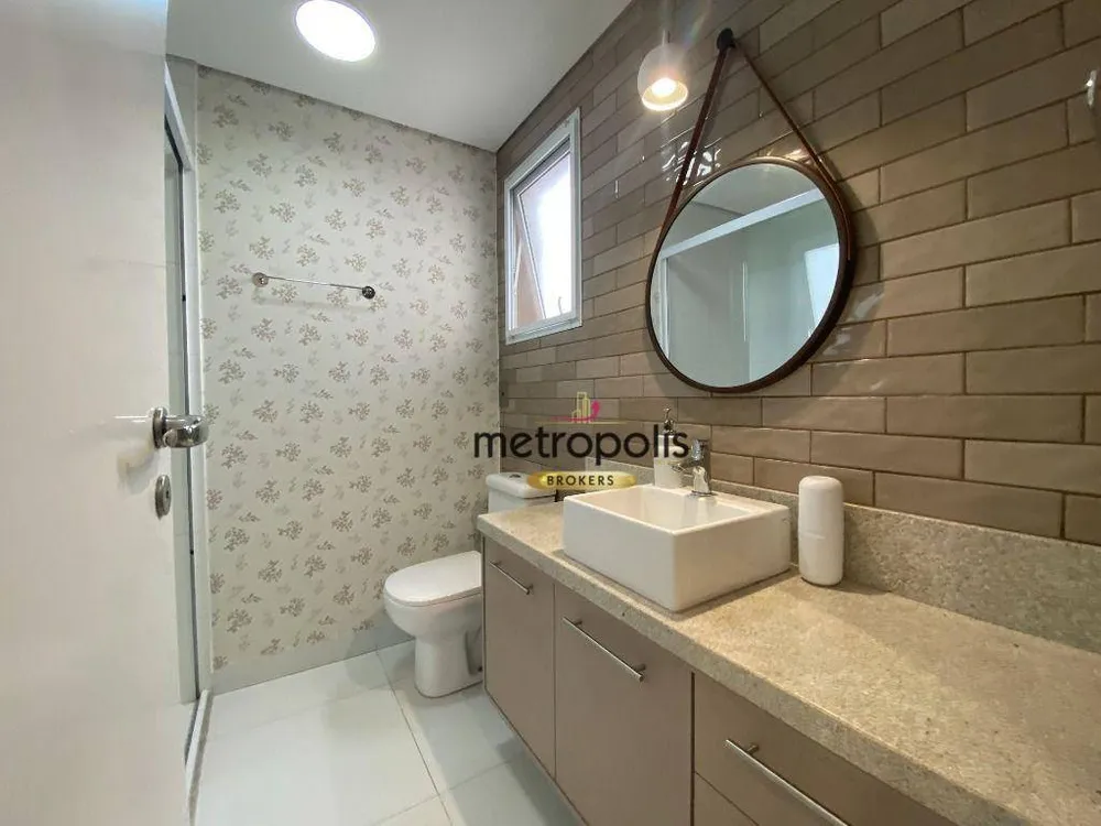 Apartamento, 2 quartos, 85 m² - Foto 2