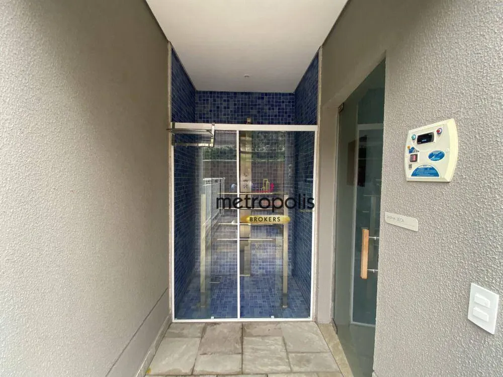 Apartamento, 2 quartos, 85 m² - Foto 6