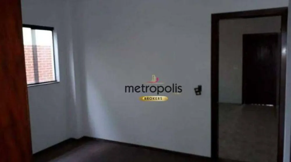 Sobrado, 3 quartos, 289 m² - Foto 6