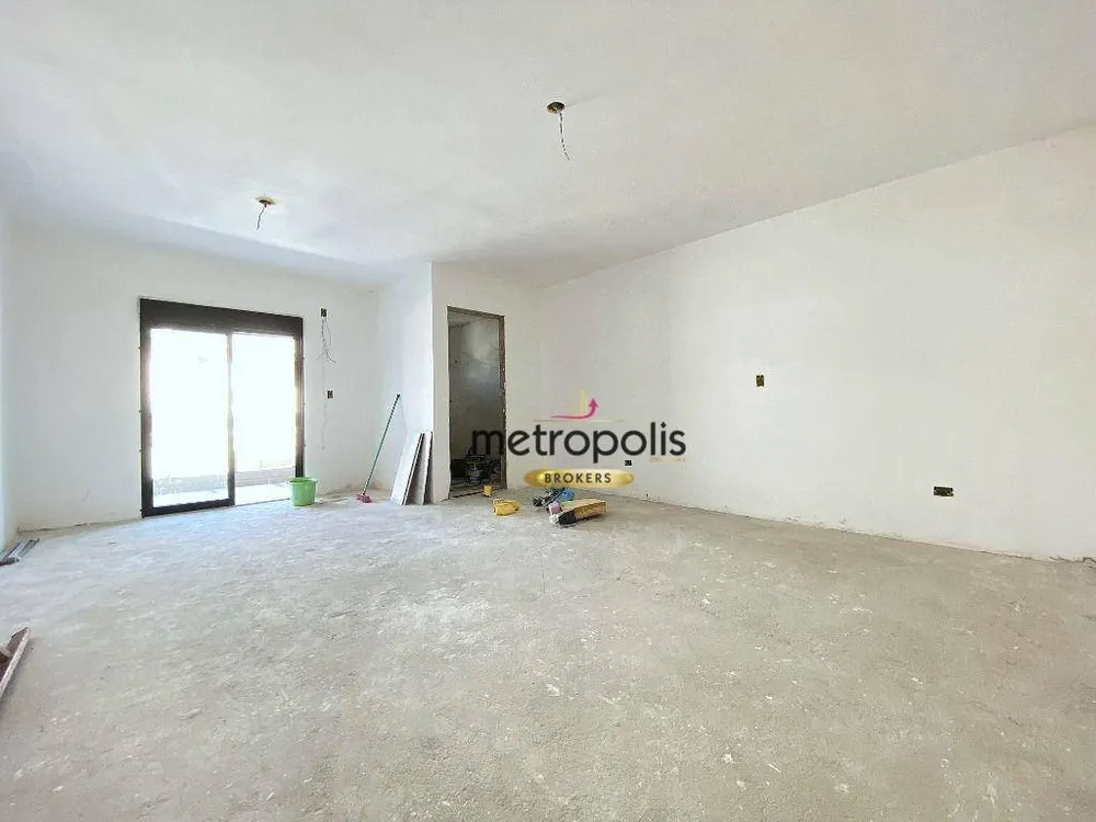 Sobrado, 2 quartos, 165 m² - Foto 10