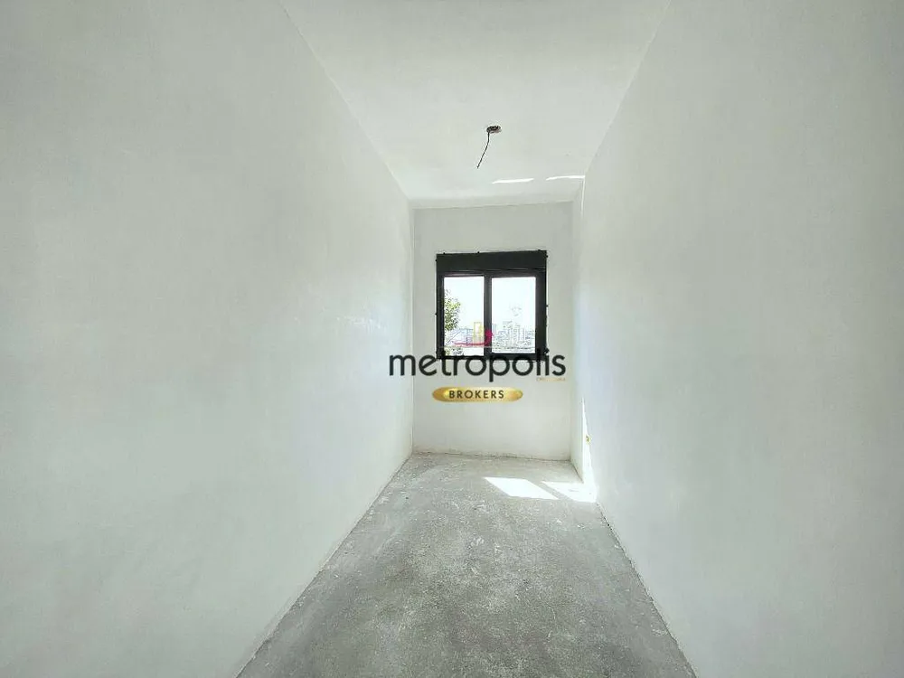 Sobrado, 2 quartos, 165 m² - Foto 11