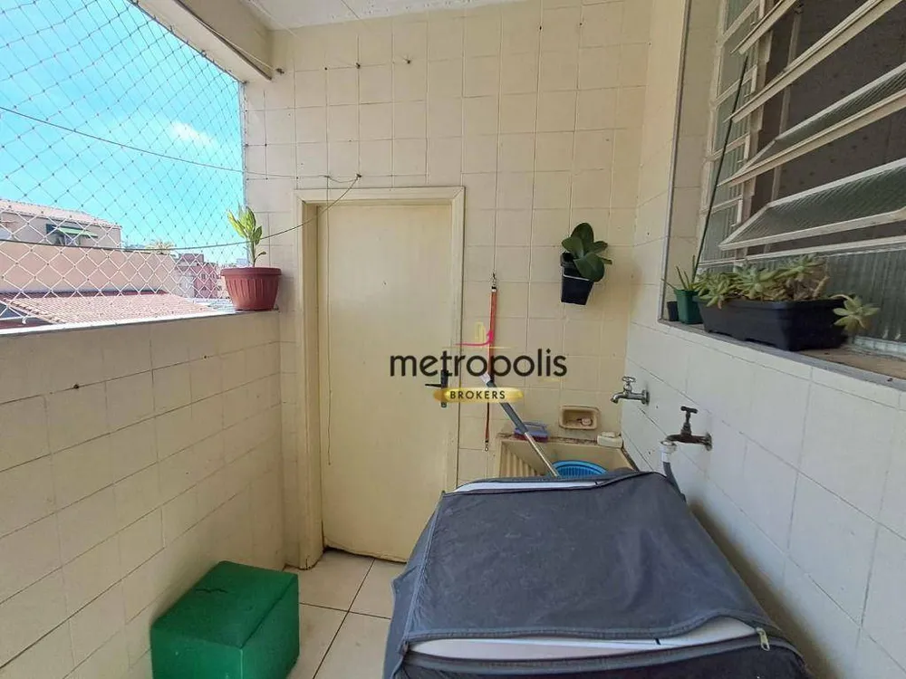 Apartamento, 2 quartos, 65 m² - Foto 3