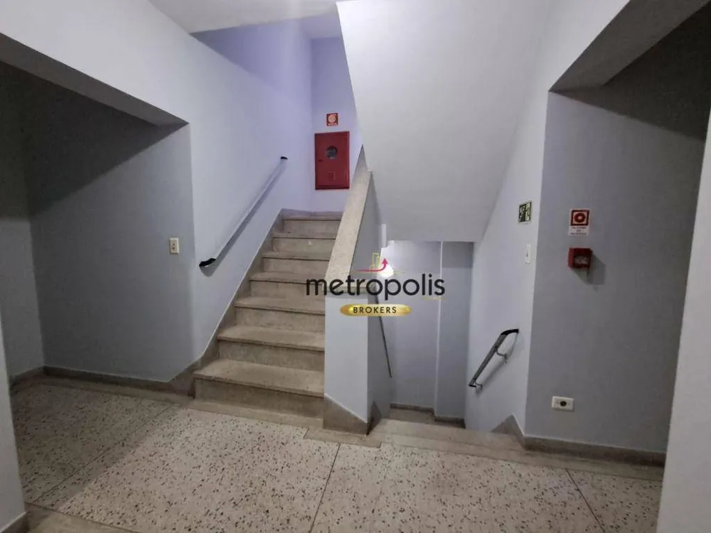Apartamento, 2 quartos, 65 m² - Foto 6
