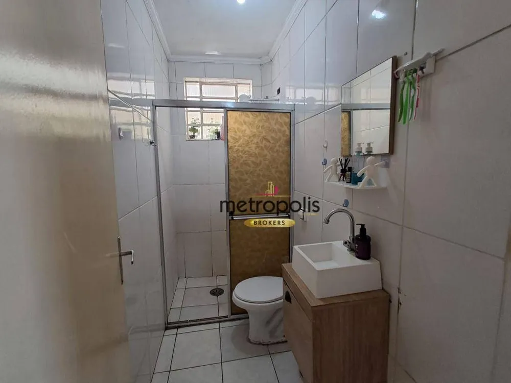 Apartamento, 2 quartos, 65 m² - Foto 5