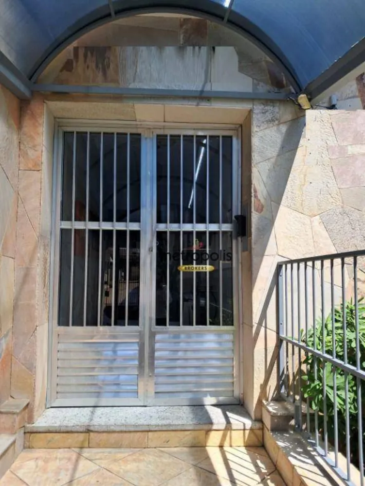 Apartamento, 2 quartos, 65 m² - Foto 7