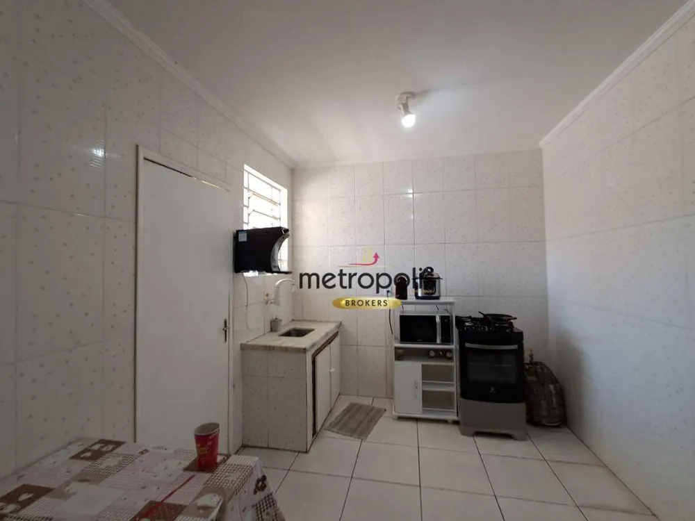 Apartamento, 2 quartos, 65 m² - Foto 2