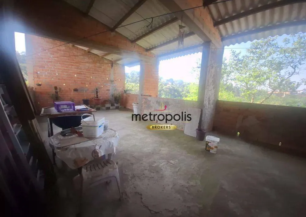 Casa, 3 quartos, 217 m² - Foto 6