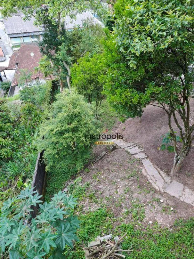 Casa, 3 quartos, 217 m² - Foto 1