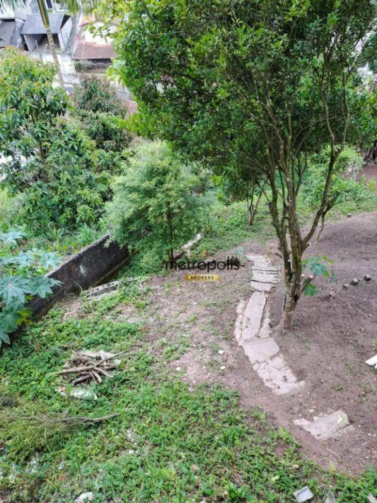 Casa, 3 quartos, 217 m² - Foto 5