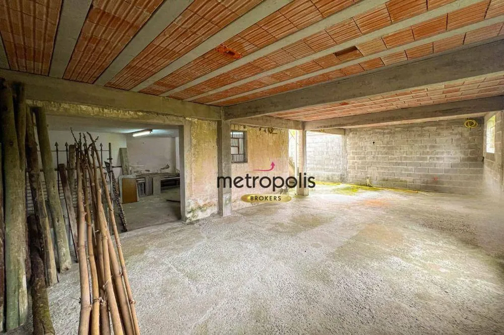 Casa, 3 quartos, 217 m² - Foto 7