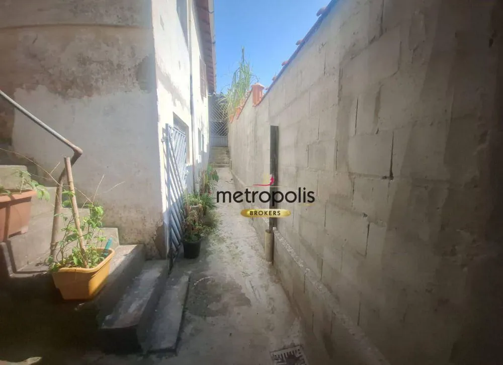 Casa, 3 quartos, 217 m² - Foto 7