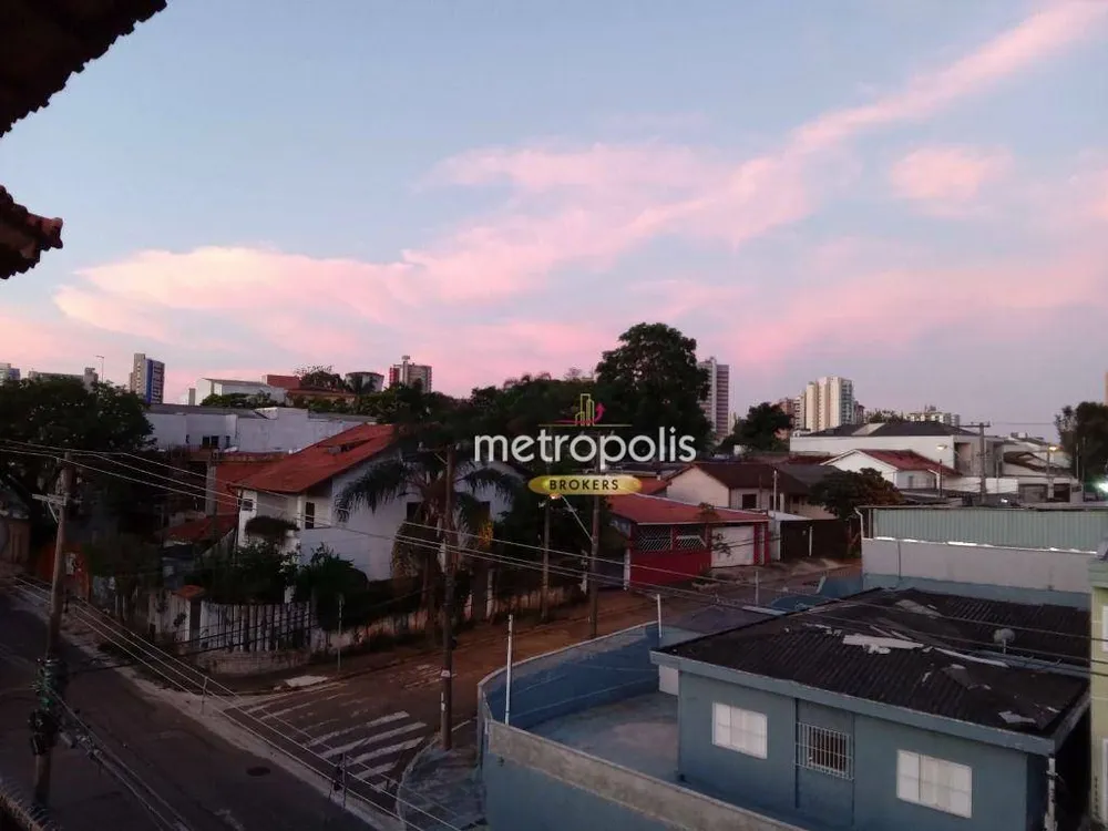 Apartamento, 2 quartos, 55 m² - Foto 9
