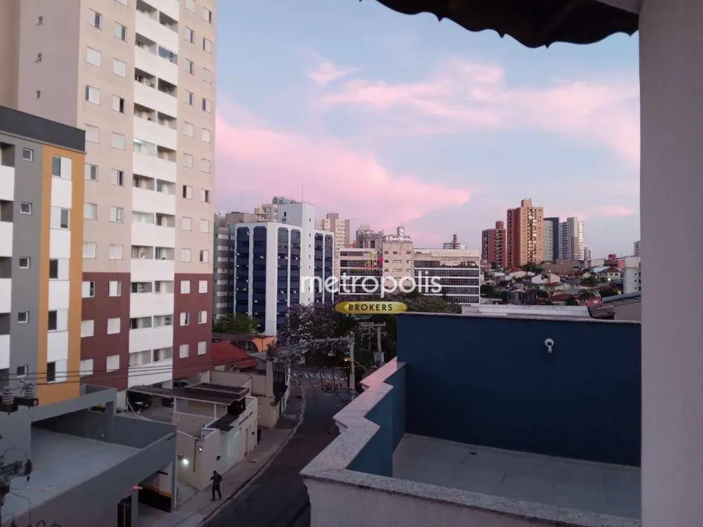 Apartamento, 2 quartos, 55 m² - Foto 10