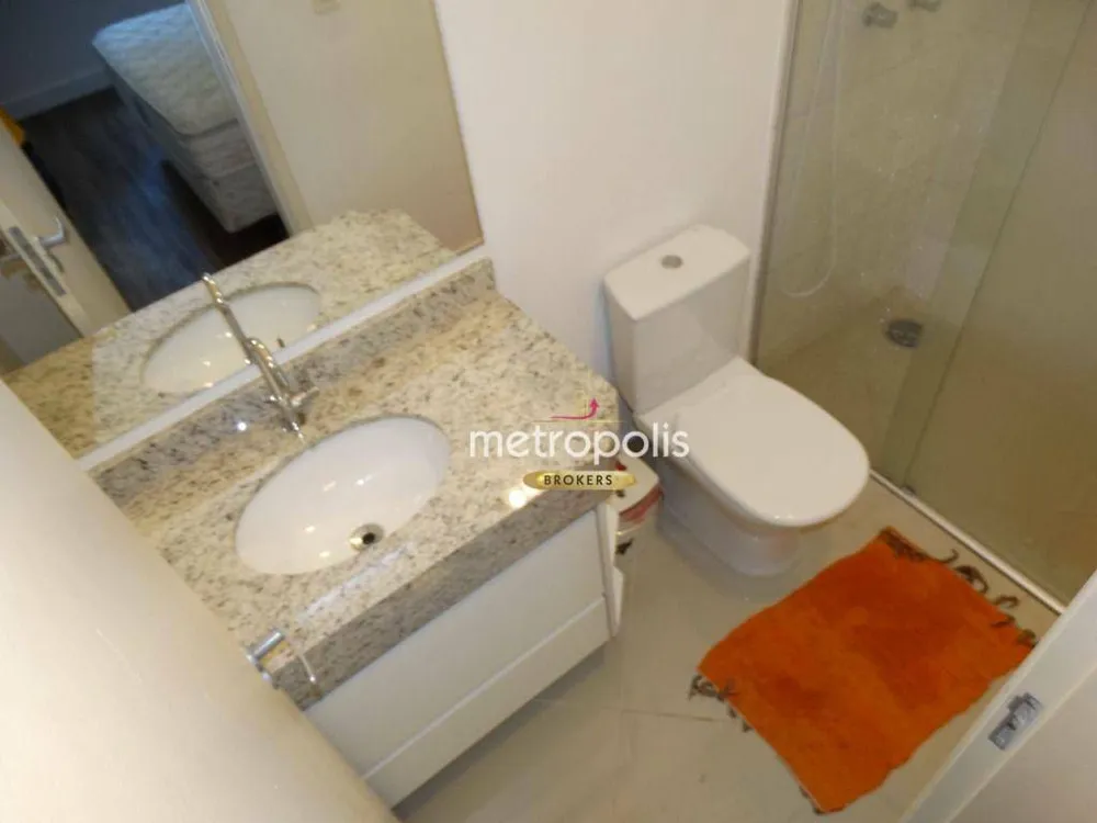 Sobrado, 3 quartos, 301 m² - Foto 1