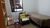 Apartamento, 3 quartos, 120 m² - Foto 5