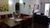 Apartamento, 3 quartos, 120 m² - Foto 2