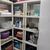 Apartamento, 3 quartos, 120 m² - Foto 4