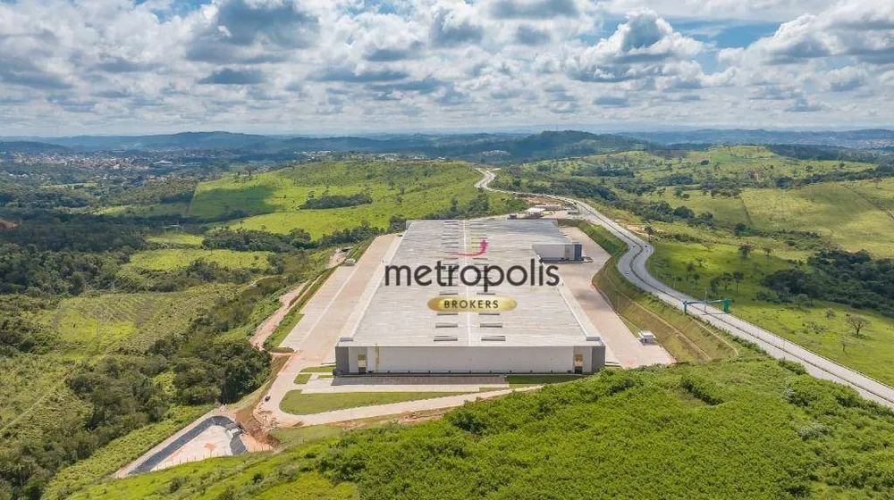 Depósito-Galpão, 3206 m² - Foto 10