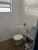 Loja-Salão, 500 m² - Foto 5