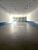 Loja-Salão, 500 m² - Foto 1