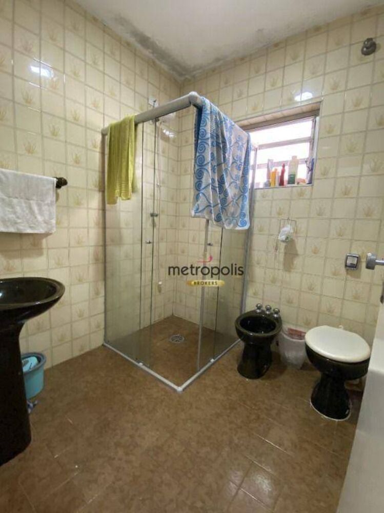 Sobrado, 3 quartos, 167 m² - Foto 6