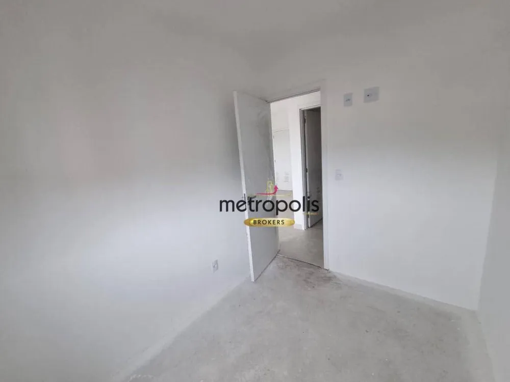Apartamento, 2 quartos, 56 m² - Foto 12