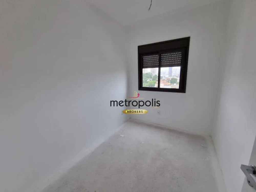 Apartamento, 2 quartos, 56 m² - Foto 1