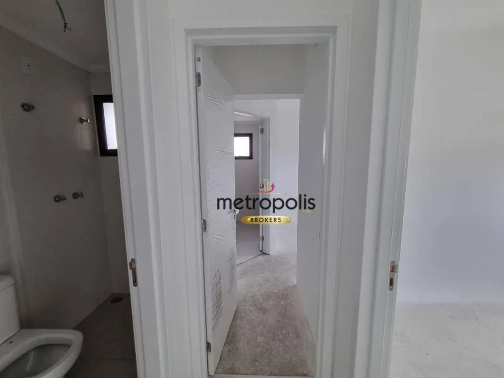 Apartamento, 2 quartos, 56 m² - Foto 4