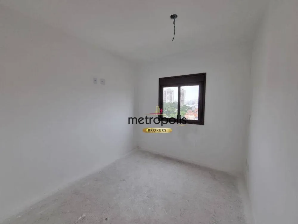 Apartamento, 2 quartos, 56 m² - Foto 5