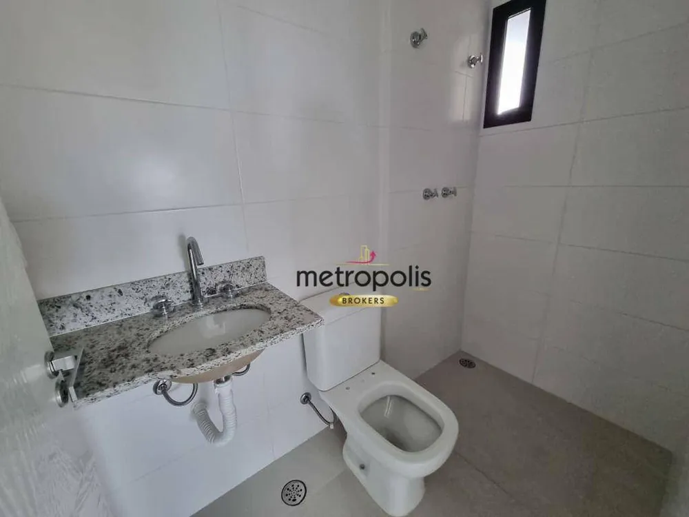 Apartamento, 2 quartos, 56 m² - Foto 7