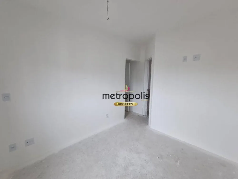 Apartamento, 2 quartos, 56 m² - Foto 8