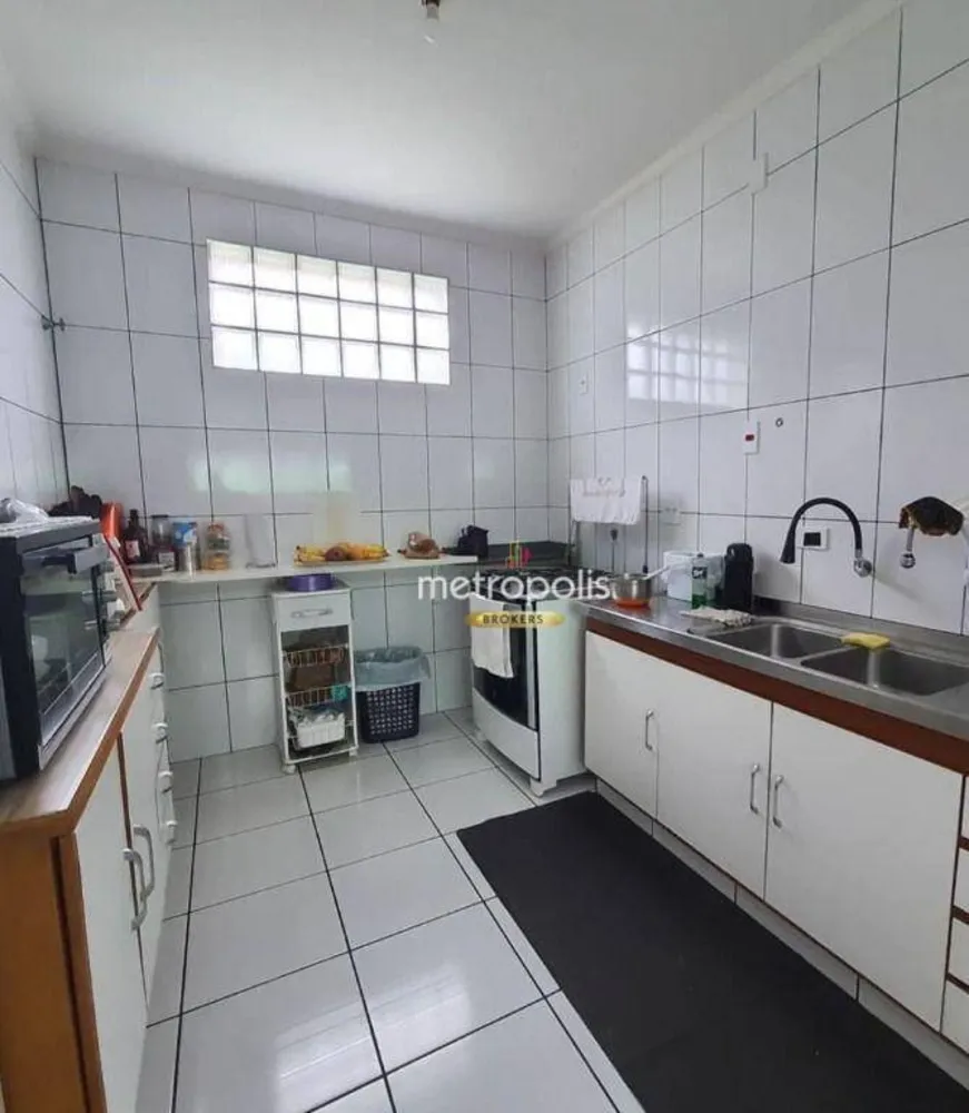 Casa, 3 quartos, 346 m² - Foto 1