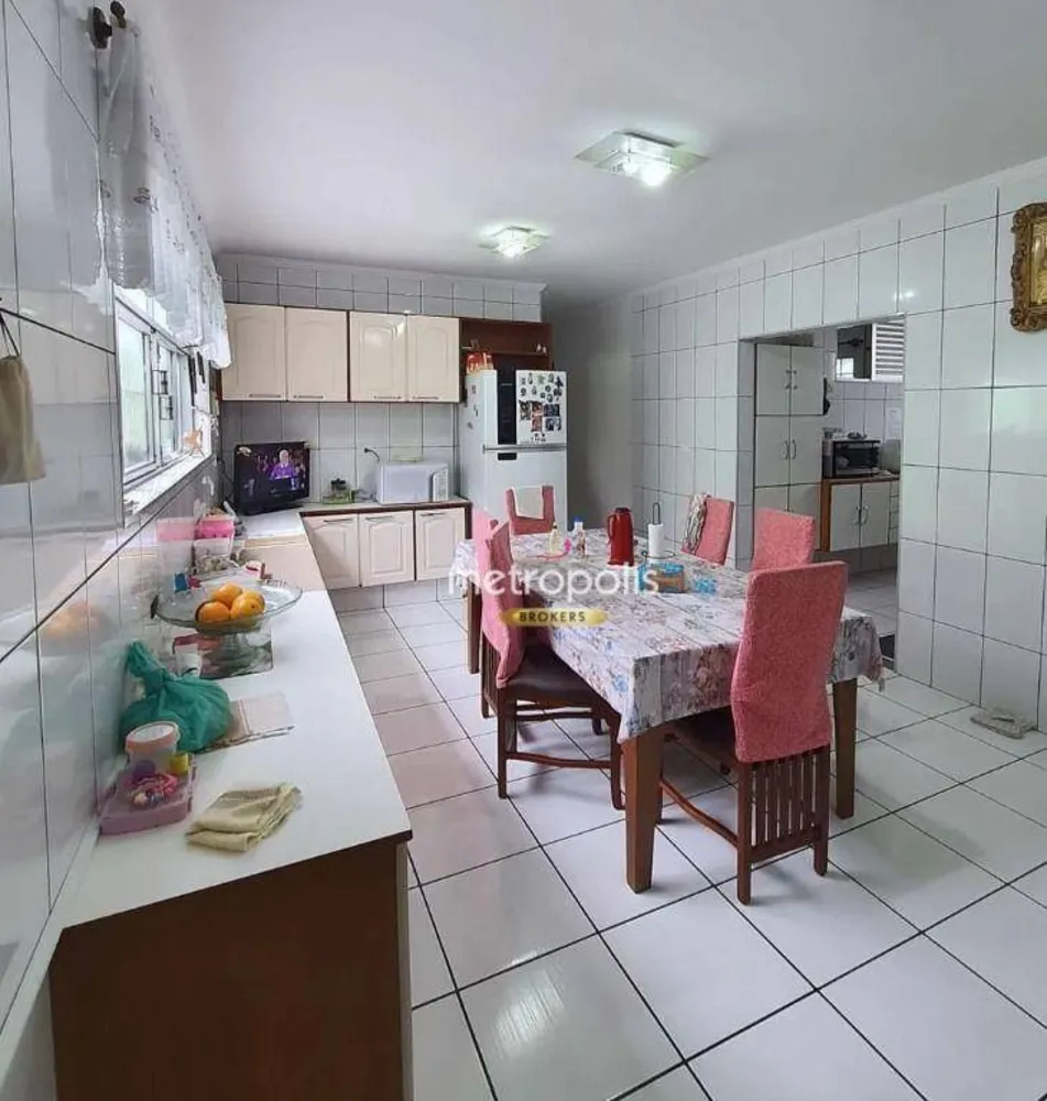 Casa, 3 quartos, 346 m² - Foto 7