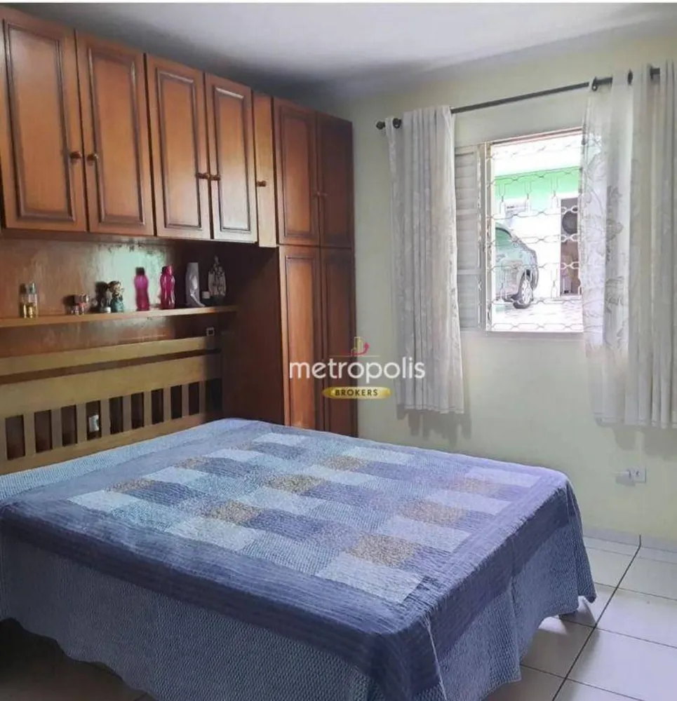 Casa, 3 quartos, 346 m² - Foto 4