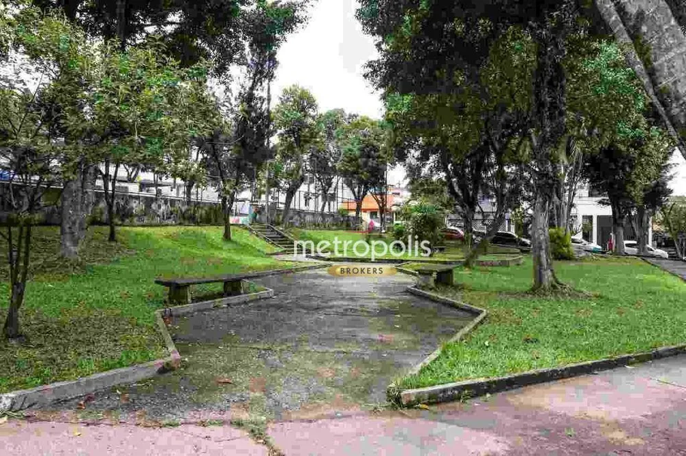 Casa, 3 quartos, 346 m² - Foto 7