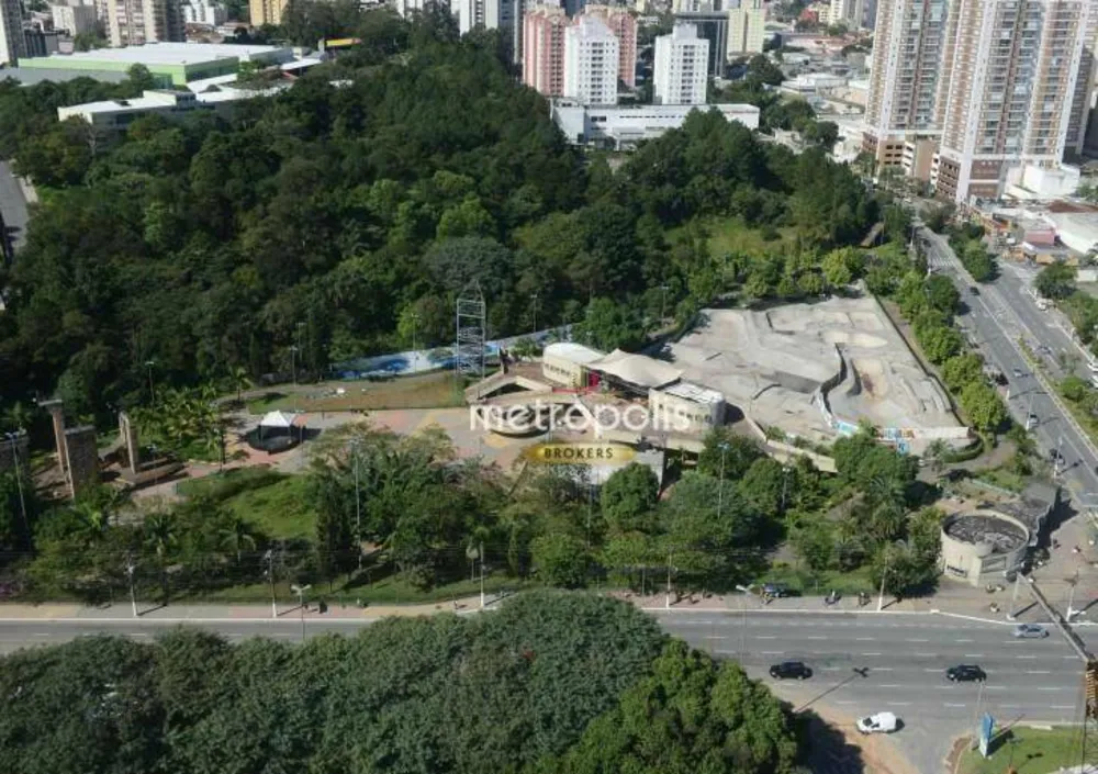 Casa, 3 quartos, 346 m² - Foto 8