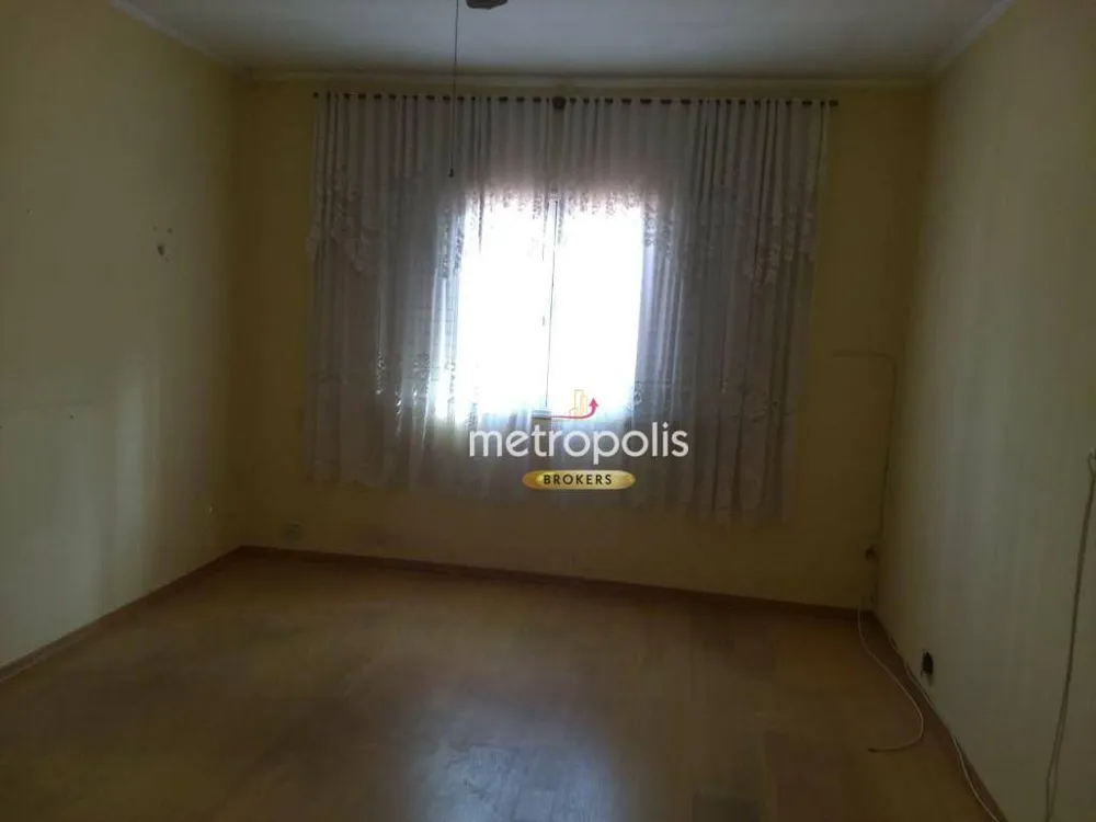 Sobrado, 3 quartos, 120 m² - Foto 9